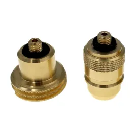 adapter-lpg-portugalia-hiszpania-niemcy-m10-euro-connector-bajonet