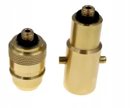 przejsciowka-adapter-lpg-portugalia-hiszpania-m10-euro-connector-bajonet