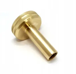 koncowka-adapter-tankowania-lpg-polska-m16x15
