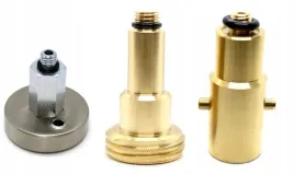 przejsciowka-adapter-zestaw-polska-niemcy-holandia-lpg-bajonet-acme-dish