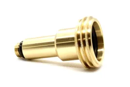 przejsciowka-adapter-gaz-lpg-polska-niemcy-m14