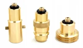 adapter-lpg-portugalia-hiszpania-niemcy-anglia-euro-connector-bajonet-acme