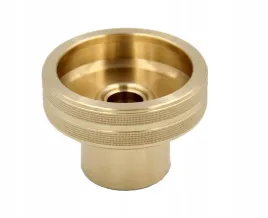 adapter-dish-21-8-redukcja-butli-11kg-przejsciowka-do-tankowania-gazu