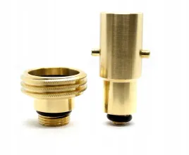 zestaw-2-adapterow-lpg-m10-niemcy-holandia-anglia