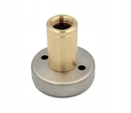 adapter-do-tankowania-butli-turystycznych-2-3-5kg