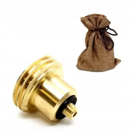 koncowka-adapter-gaz-lpg-polska-niemcy-m10-etui
