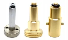 przejsciowka-adapter-redukcja-gaz-lpg-polska-niemcy-m10-acme-dish-bajonet