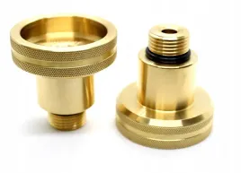 przejsciowka-adapter-gaz-lpg-holandia-polska