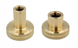 przejsciowka-adapter-do-tankowania-butli-2-3-4-kg-dish-21-8-redukcja-11kg