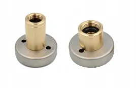przejsciowka-adapter-do-tankowania-butli-2-3-4-kg-dish-21-8-redukcja-11kg