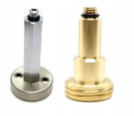 przejsciowka-adapter-redukcja-gaz-lpg-polska-niemcy-m10-acme-dish