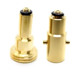 przejsciowka-adapter-zestaw-polska-niemcy-holandia-m10-lpg-bajonet-acme