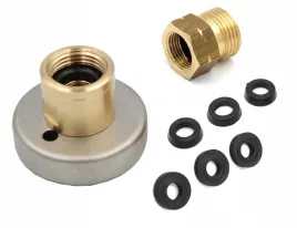 adapter-tankowania-butli-11kg-przejscie-redukcja-butla-3kg-3-8l-uszczelki