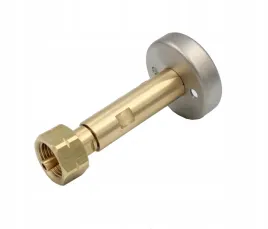 koncowka-adapter-do-tankowania-butli-11-kg-218l