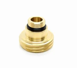 przejsciowka-adapter-redukcja-lpg-holandia-niemcy
