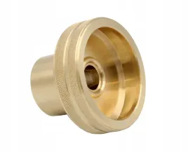 przejsciowka-adapter-do-tankowania-butli-11-kg