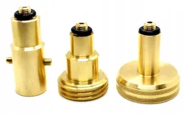zestaw-3-adapterow-lpg-gaz-m10-polska-niemcy-anglia-dish-acme-bajonet