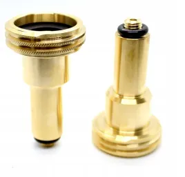 przejsciowka-adapter-gaz-lpg-polska-niemcy-m10
