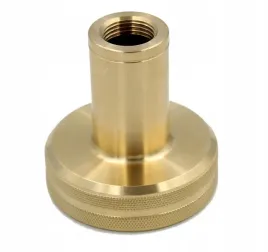 koncowka-adapter-tankowania-butli-gazowych-3-8-l