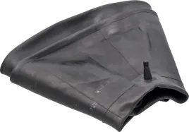 detka-do-obreczy-15-3-10-0-75-15-3-zawor-prosty-tr15-kabat