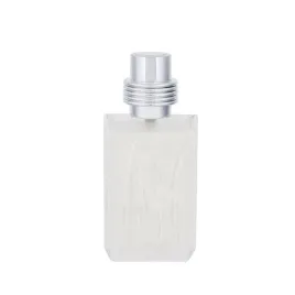 1881-pour-homme-woda-toaletowa-spray-50ml