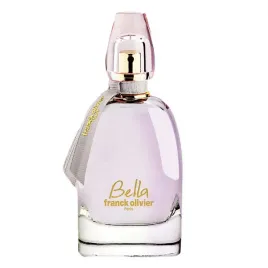bella-woda-perfumowana-spray-75ml