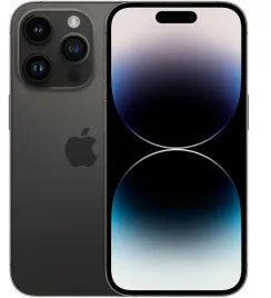 smartfon-apple-iphone-14-pro-256-gb-czarny-100percent-kondycja-baterii-idealny