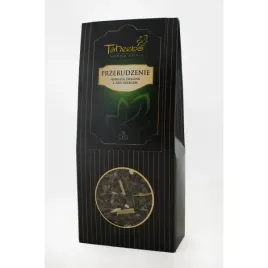 herbata-nr-17-przebudzenie-herbata-zielona-z-zen-szeniem-75g-taheebo