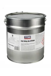 tytan-fa1-klej-do-membrany-epdm-gumy-puszka-6kg-mocny-trwaly-profesionalny
