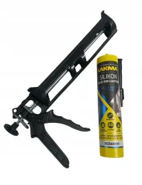 lakma-modesil-l-silikon-klej-do-luster-szkla-lacobel-300ml-wyciskacz