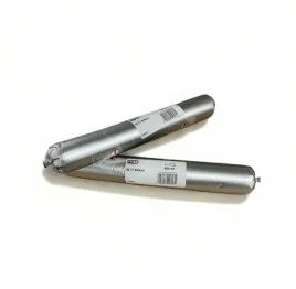 tytan-silikon-neutralny-szklarski-do-szyb-zespolonych-600ml-czarny