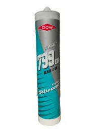 silikon-neutralny-dowsil-799-bezbarwny-310ml