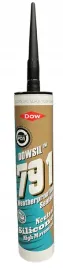 dowsil-791-silikon-pogodowy-fasadowy-neutralny-czarny-310ml