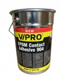 vi-pro-klej-kontaktowy-do-membrany-epdm-gumy-puszka-42kg