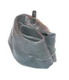 detka-do-obreczy-6-0-220-50-6-zawor-prosty-tr13-220506tr13