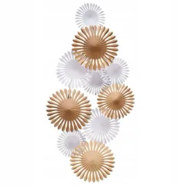 abstrakcyjna-metalowa-sztuka-scienna-luna-115x70cm