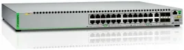 allied-telesis-at-gs924mpx-50-gigabit-switch