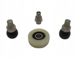 zestaw-naprawczy-zawiasu-srodkowego-citroen-jumper-peugeot-boxer-fiat-duc