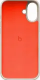 apple-beats-iphone-16-plus-case-with-magsafe-summit-stone-stan-nowy