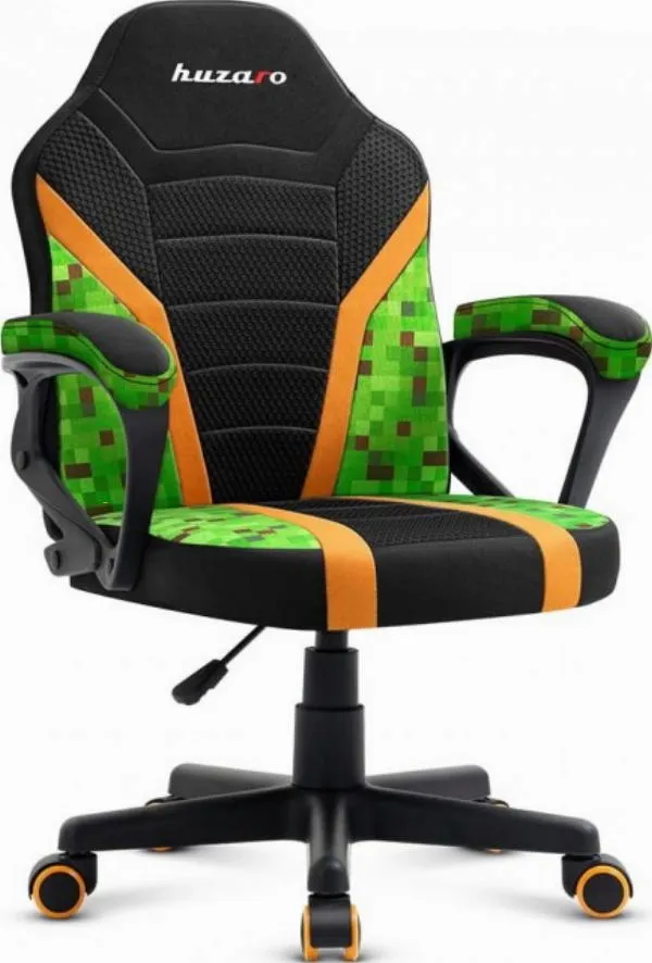 huzaro-ranger-1-0-pixel-mesh