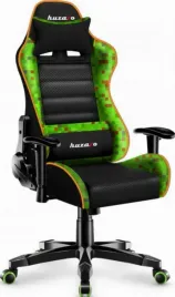 fotel-gamingowy-huzaro-ranger-6-0-pixel-mesh