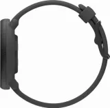 polar-ignite-2-czarny-material-paska-tworzywo-sztuczne