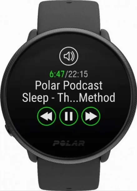 polar-ignite-2-czarny-ksztalt-koperty-okragla