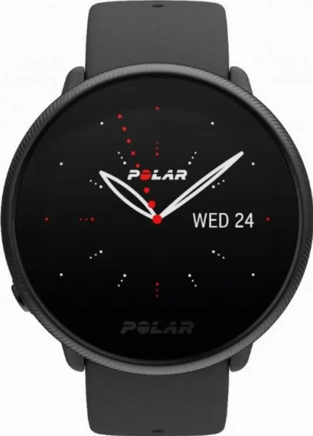 polar-ignite-2-czarny-marka-polar