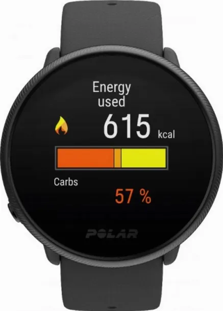 polar-ignite-2-czarny-czujniki-krokomierz-pulsometr