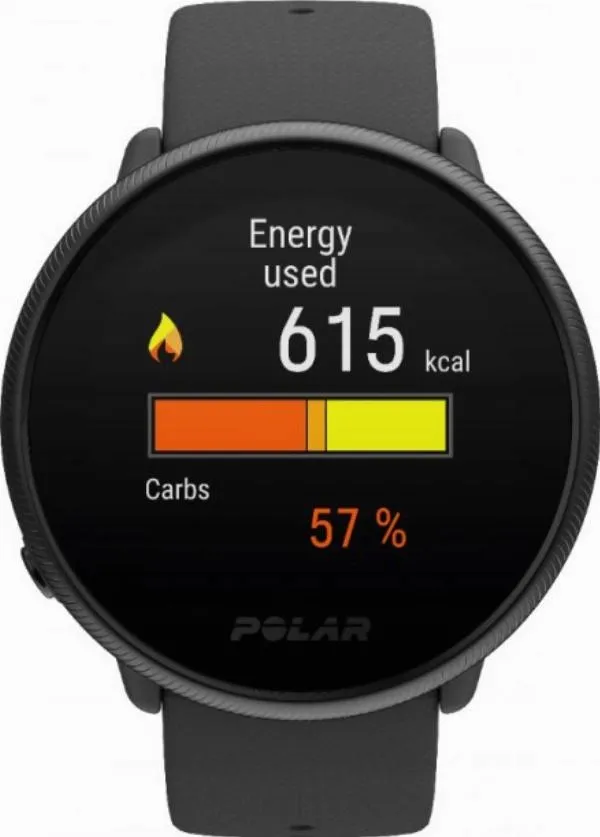 polar-ignite-2-czarny