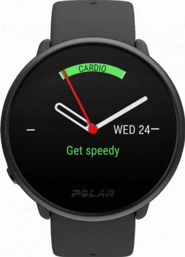 polar-ignite-2-czarny-stan-nowy