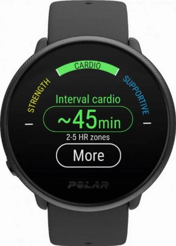 polar-ignite-2-czarny