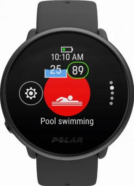 polar-ignite-2-czarny-kolor-koperty-czarny