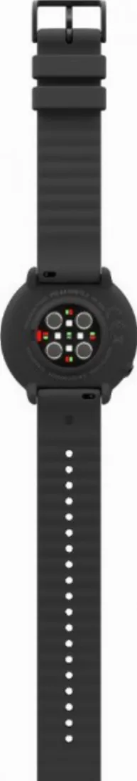 polar-ignite-2-czarny